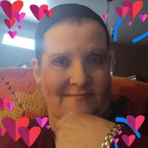 Meet your Posher, Patti